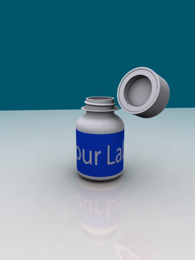 3d excedrin pill bottle model https://p.turbosquid.com/ts-thumb/9g/RvULeP/TIAOazsh/bottle_05/jpg/1398704620/1920x1080/fit_q87/7a2b76e85d4fcea5b0f01ffef0c51671f8abfcd2/bottle_05.jpg