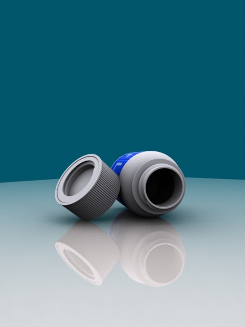 3d excedrin pill bottle model https://p.turbosquid.com/ts-thumb/9g/RvULeP/aJgtbCES/bottle_04/jpg/1217525755/1920x1080/fit_q87/61bc2bb25dfbc9fdcba99d22a6f177b2d37752b4/bottle_04.jpg