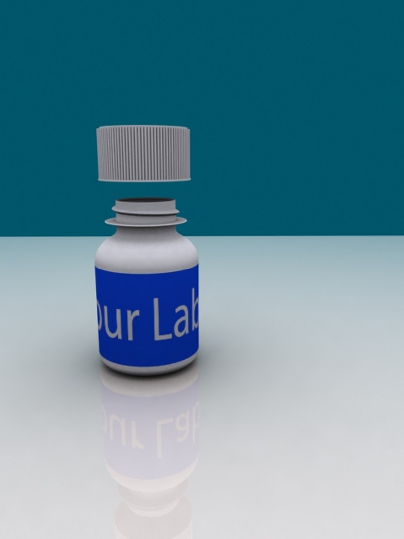 3d excedrin pill bottle model https://p.turbosquid.com/ts-thumb/9g/RvULeP/eoc88bkG/bottle_03/jpg/1217525752/1920x1080/fit_q87/03b811ce758d120719a20e40b8dc4397ea6374f5/bottle_03.jpg