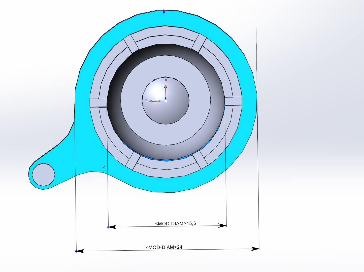 3D plug https://p.turbosquid.com/ts-thumb/9g/TPb4RW/89/screenshot_2/png/1626797358/1920x1080/fit_q87/d67cf91199ad81a5f00295bbef969688f2312d80/screenshot_2.jpg