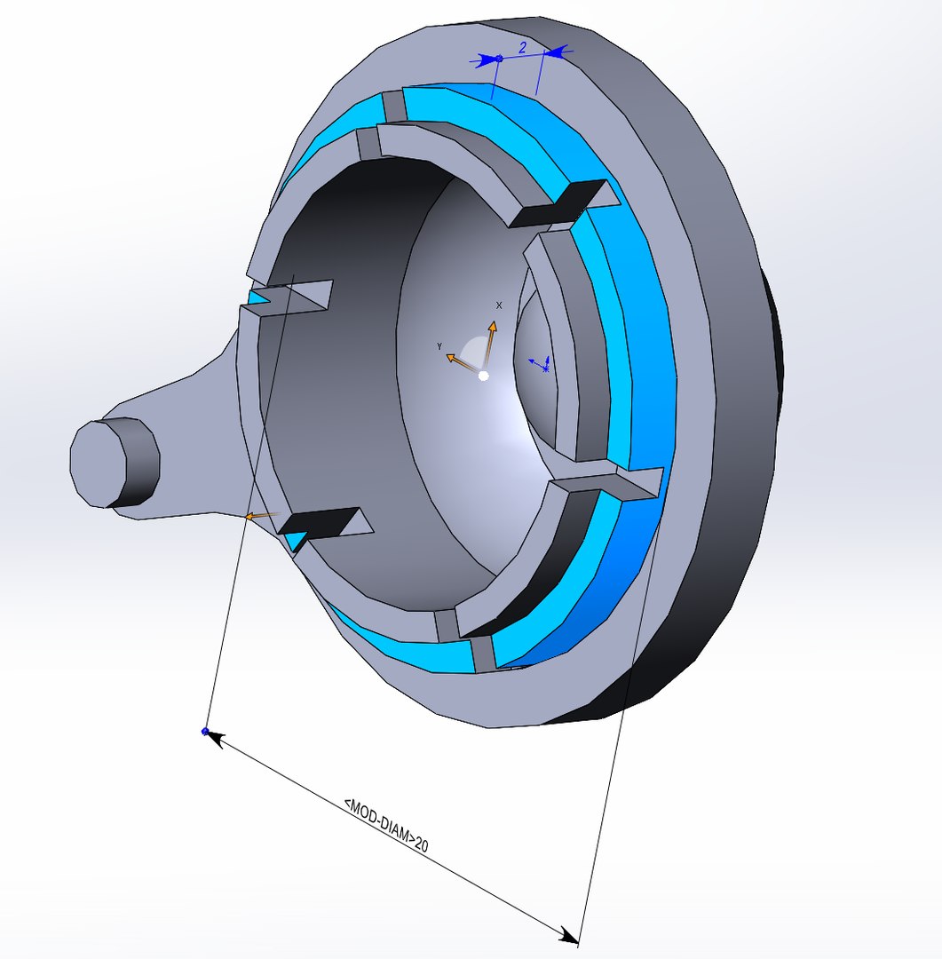 3D plug https://p.turbosquid.com/ts-thumb/9g/TPb4RW/gH/screenshot_3/png/1626797357/1920x1080/fit_q87/cff7bdb022e4f7ebcc37211ce7d596b96aa3a316/screenshot_3.jpg