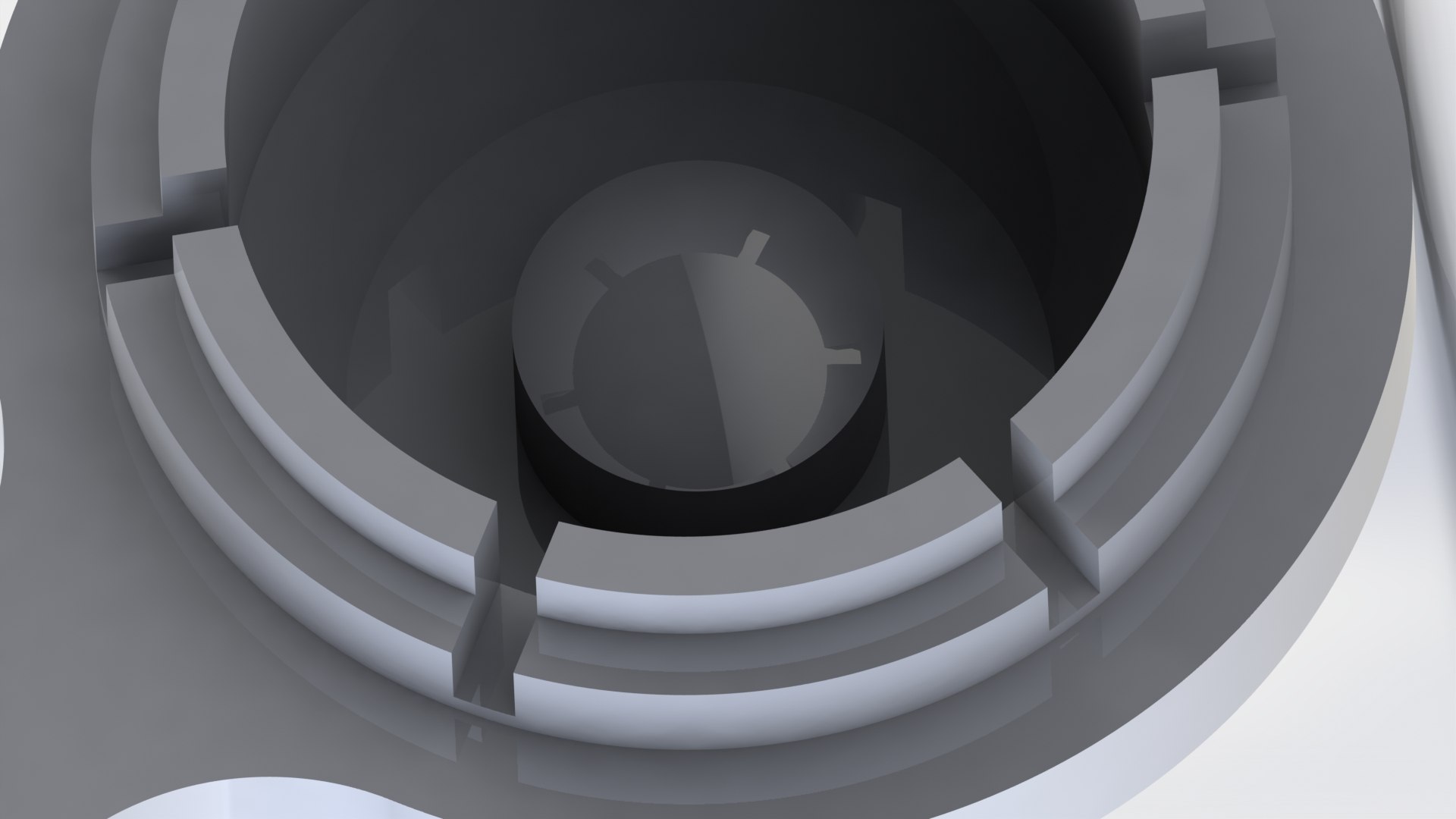 3D plug https://p.turbosquid.com/ts-thumb/9g/TPb4RW/il/5/jpg/1626797359/1920x1080/fit_q87/03e781e86b3f5f052d672810df028292f24c49be/5.jpg