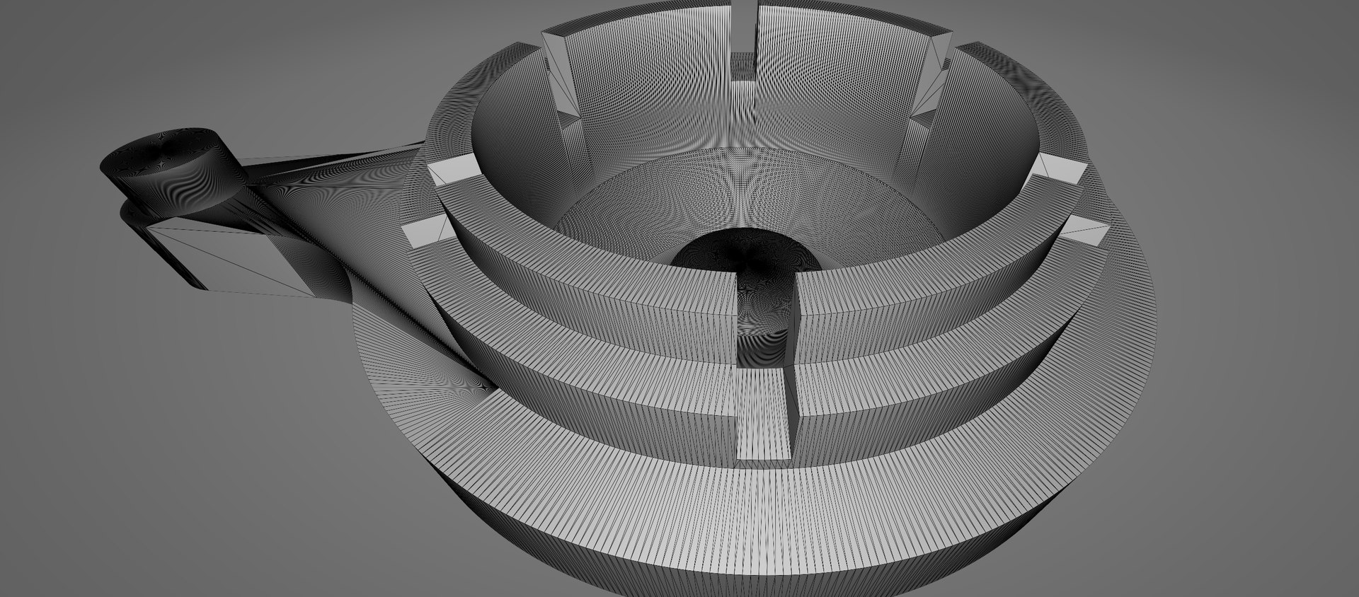 3D plug https://p.turbosquid.com/ts-thumb/9g/TPb4RW/ml/screenshot_1/png/1626797359/1920x1080/fit_q87/5d5b3b73d1551b17b4c2b0f4a14b9bc2d7bdcc3b/screenshot_1.jpg