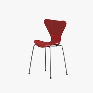 children chair