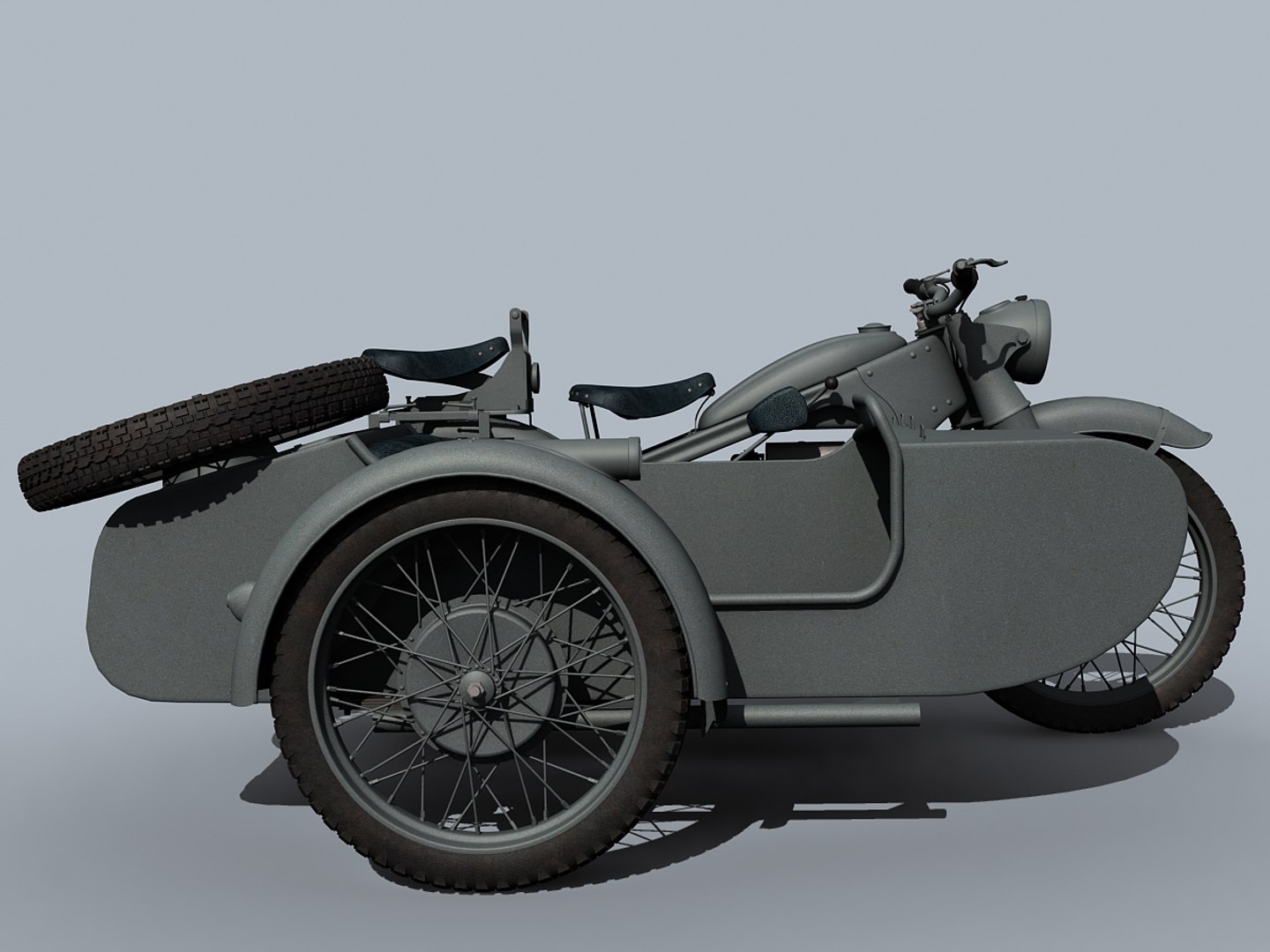 3D model german wwii moto https://p.turbosquid.com/ts-thumb/9g/b6h4hD/3a9H18Ew/sidecar_prev10/jpg/1504970049/1920x1080/fit_q87/e6e50030dacd73af0af154de214b3aad0b1dc765/sidecar_prev10.jpg