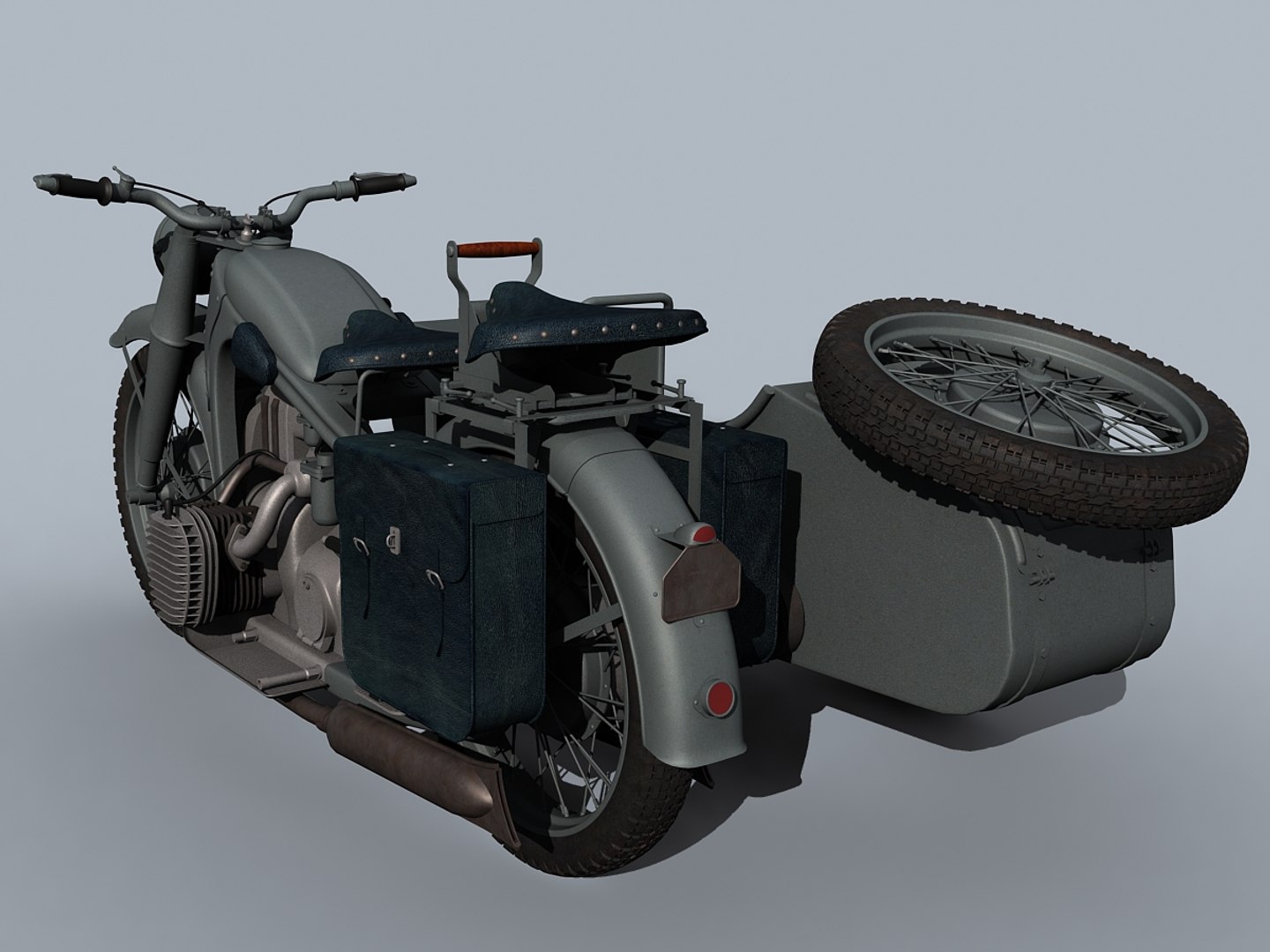 3D model german wwii moto https://p.turbosquid.com/ts-thumb/9g/b6h4hD/ENNSQqmH/sidecar_prev07/jpg/1504970048/1920x1080/fit_q87/d0b04f1f51f01d53f07a2c36b4493518a1a0ef84/sidecar_prev07.jpg