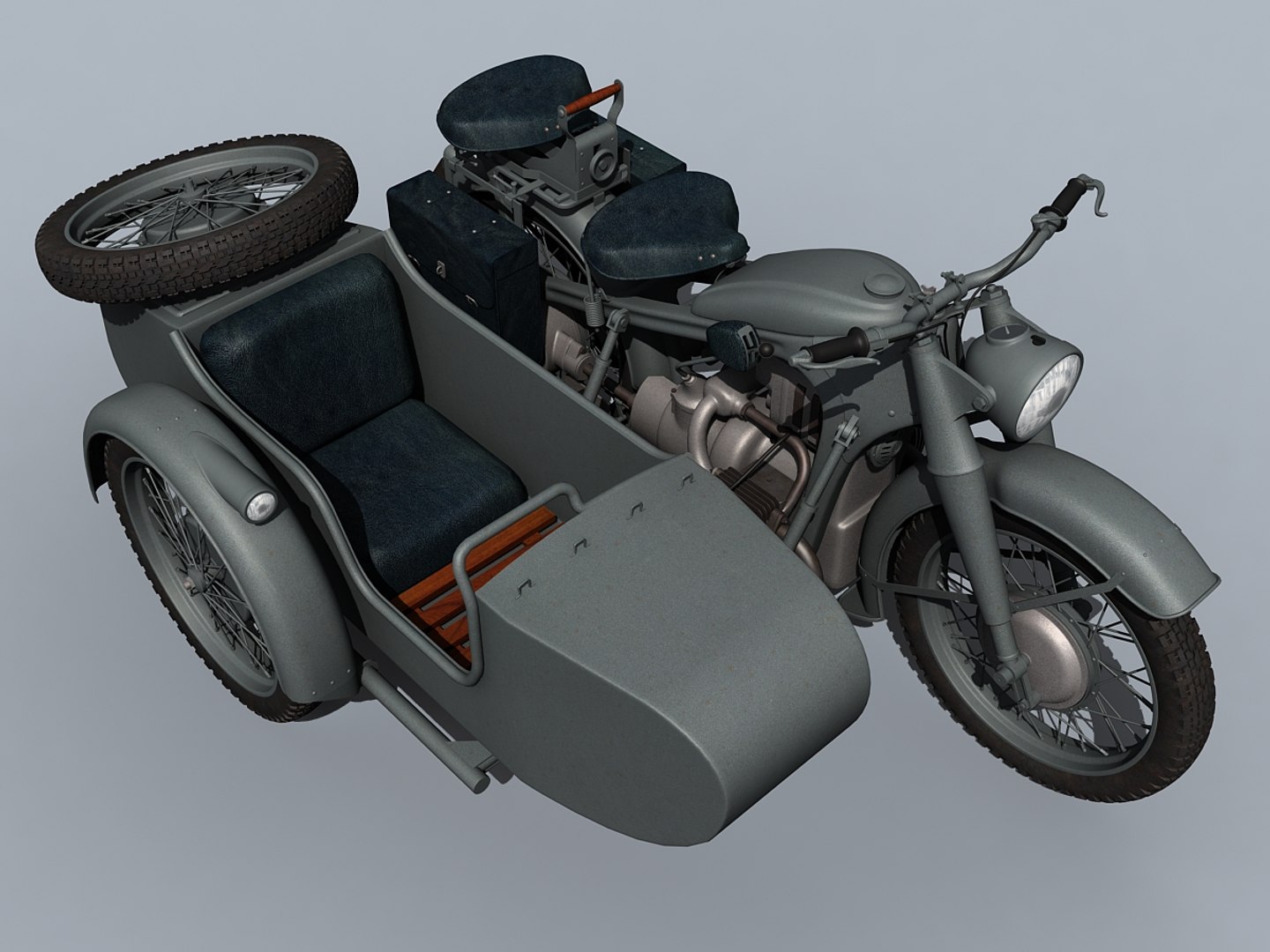 3D model german wwii moto https://p.turbosquid.com/ts-thumb/9g/b6h4hD/MS8NON37/sidecar_prev02/jpg/1504970048/1920x1080/fit_q87/d18b3e62b641f496f73c336628267a21a1e8f778/sidecar_prev02.jpg