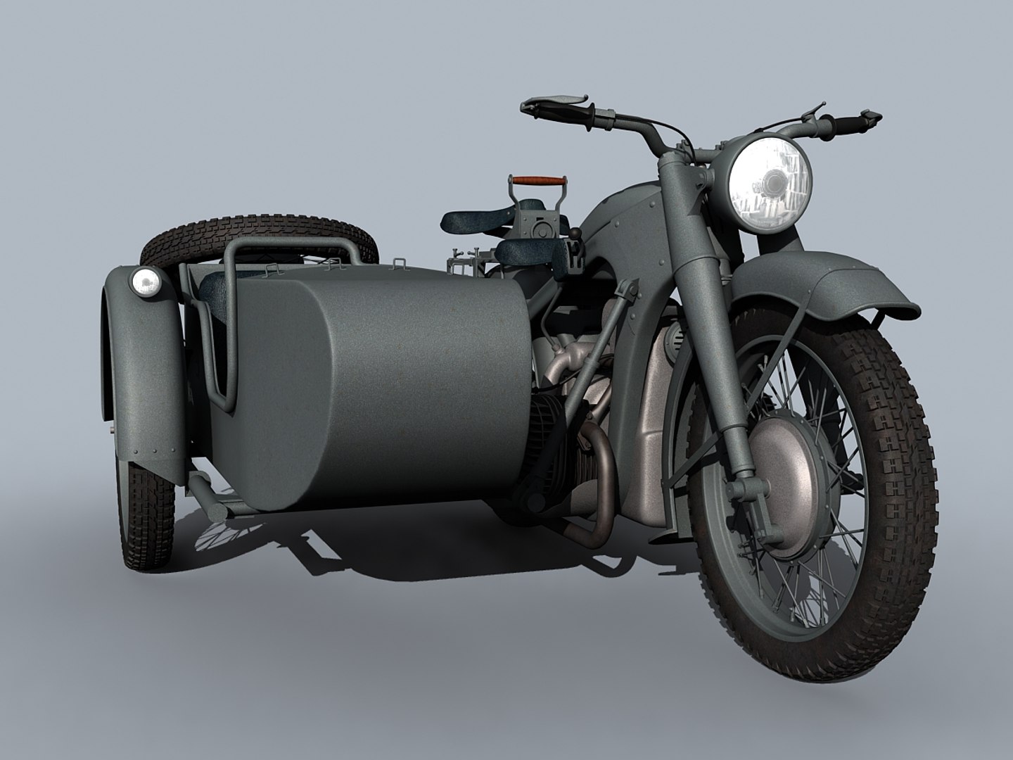 3D model german wwii moto https://p.turbosquid.com/ts-thumb/9g/b6h4hD/rdeVKp6E/sidecar_prev03/jpg/1504970048/1920x1080/fit_q87/f16060380614f204c88ce0bdfcefa4185f22361e/sidecar_prev03.jpg