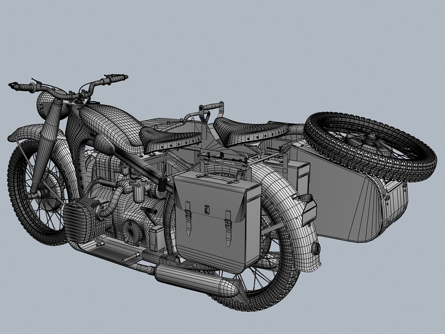 3D model german wwii moto https://p.turbosquid.com/ts-thumb/9g/b6h4hD/riKzmVdk/sidecar_prev13/jpg/1504970049/1920x1080/fit_q87/5fec411d785a495989b60a761ca2f6bfbe84905b/sidecar_prev13.jpg