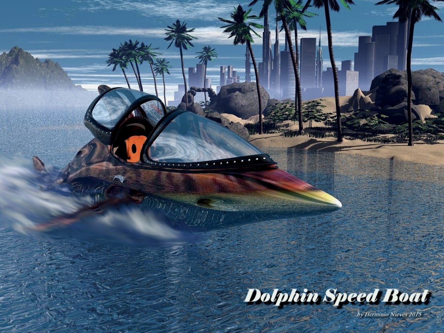 maya speed boat dolphin https://p.turbosquid.com/ts-thumb/9g/bCqIW8/NpLlxb31/d8/jpg/1434487907/1920x1080/fit_q87/ead6bfff5c9e01014d7a752c383b3e77829d5b37/d8.jpg