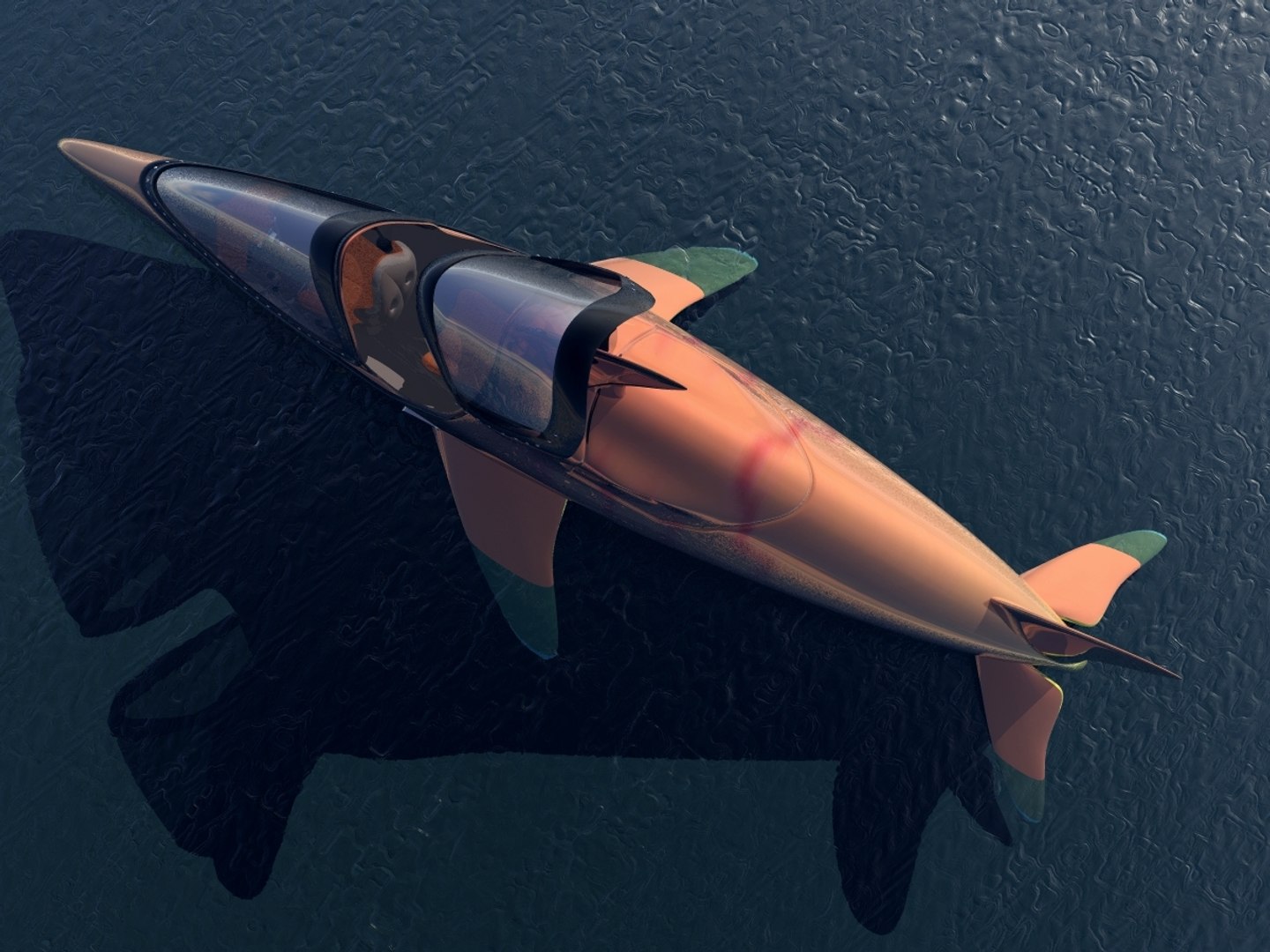 maya speed boat dolphin https://p.turbosquid.com/ts-thumb/9g/bCqIW8/imFFgyXf/d5/jpg/1434488045/1920x1080/fit_q87/3b8af59cdc84e046e59a6ca9d66bbfd50236e748/d5.jpg