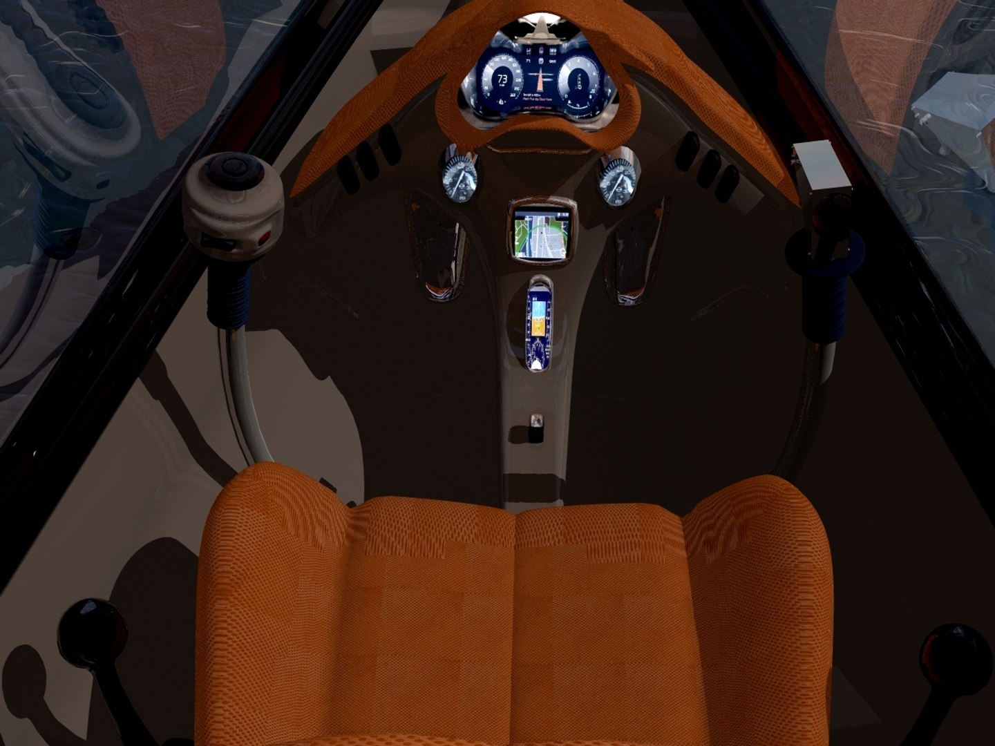 maya speed boat dolphin https://p.turbosquid.com/ts-thumb/9g/bCqIW8/mrLZNul8/d4/jpg/1434488077/1920x1080/fit_q87/f0fe648bedce4c36ebfd38eb9f2d846c71e9318d/d4.jpg