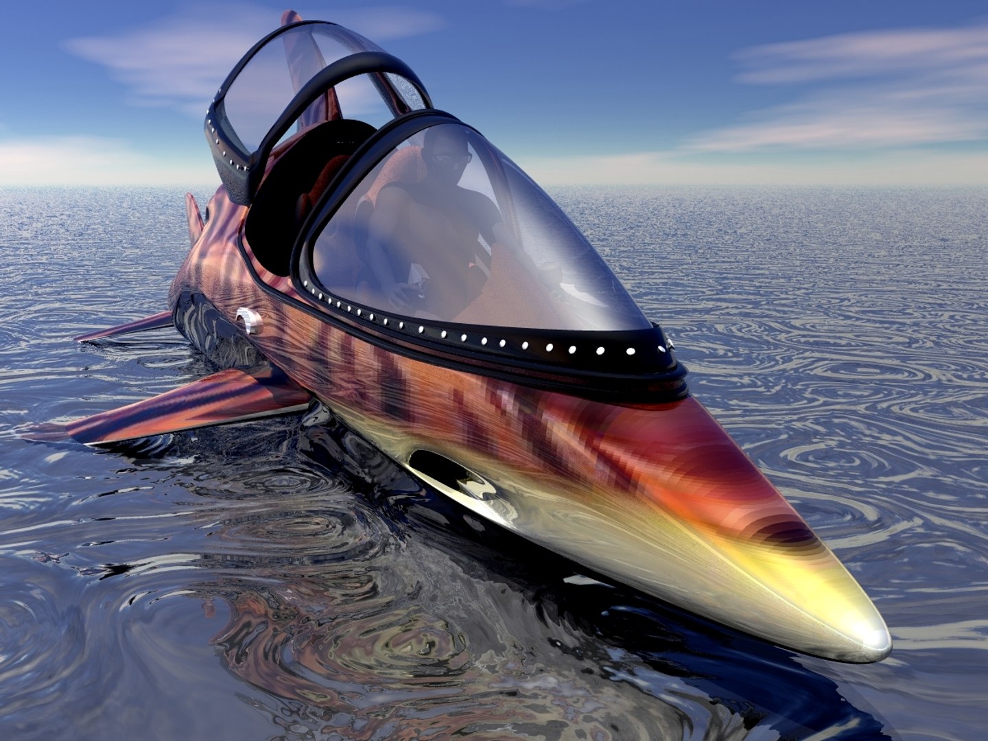 maya speed boat dolphin https://p.turbosquid.com/ts-thumb/9g/bCqIW8/xHzxqPSZ/d6/jpg/1434488155/1920x1080/fit_q87/0b8a514c14441b1abd91707ba689a1352c7c1fcd/d6.jpg