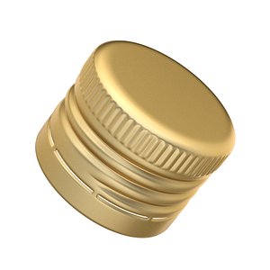Screw Cap