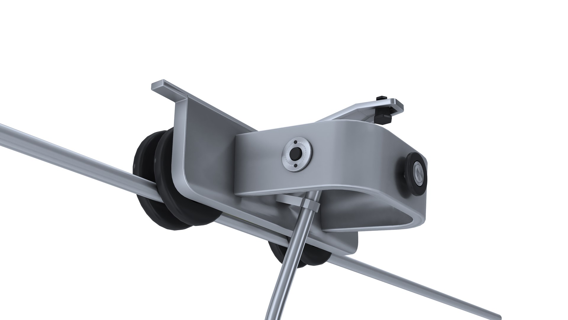 3D Ski Lift Cabin model https://p.turbosquid.com/ts-thumb/9g/bS8txC/8i/skiliftcabin13/jpg/1714158223/1920x1080/fit_q87/71c92d1c6c2b7efc7645ecbbec828be0aea26c7e/skiliftcabin13.jpg