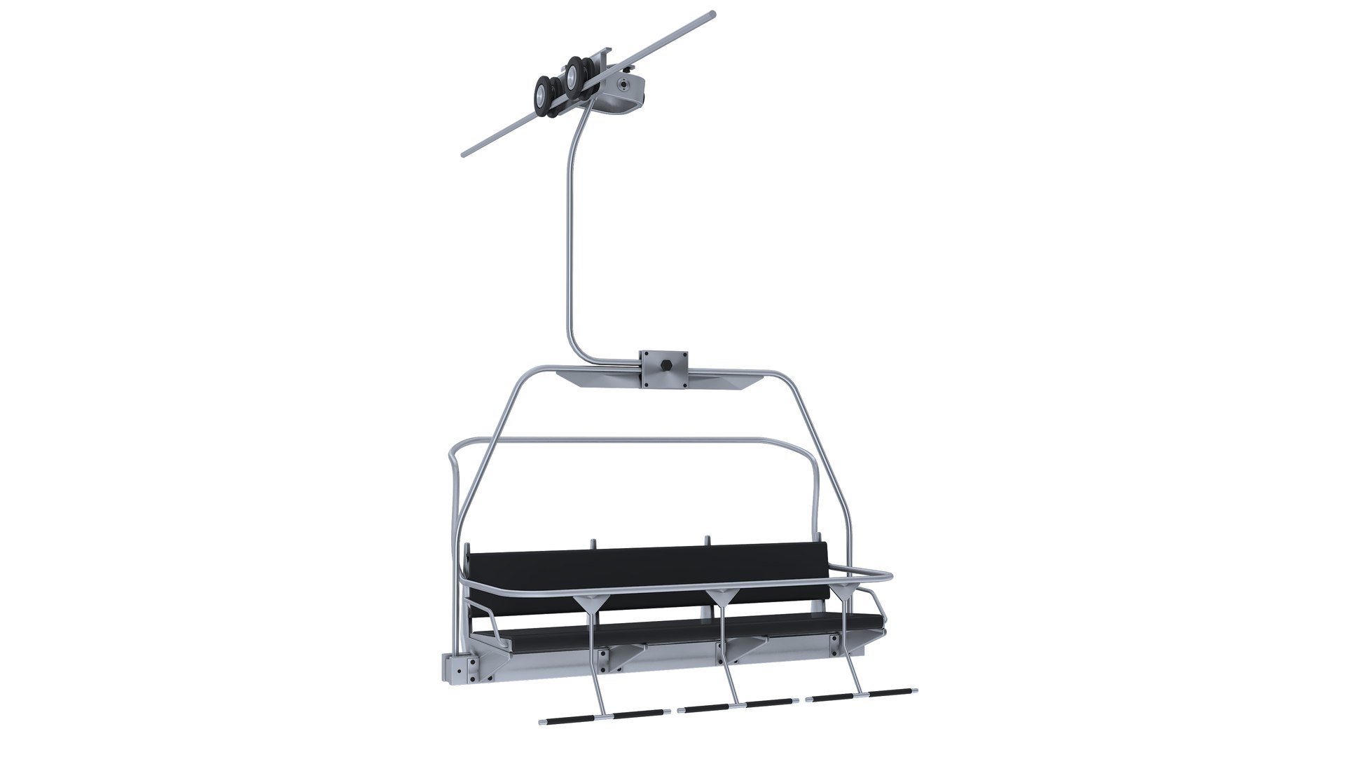 3D Ski Lift Cabin model https://p.turbosquid.com/ts-thumb/9g/bS8txC/IT/skiliftcabin3/jpg/1714158212/1920x1080/fit_q87/5eeec33826cd4d63d58976851a16ff3dd99733a5/skiliftcabin3.jpg