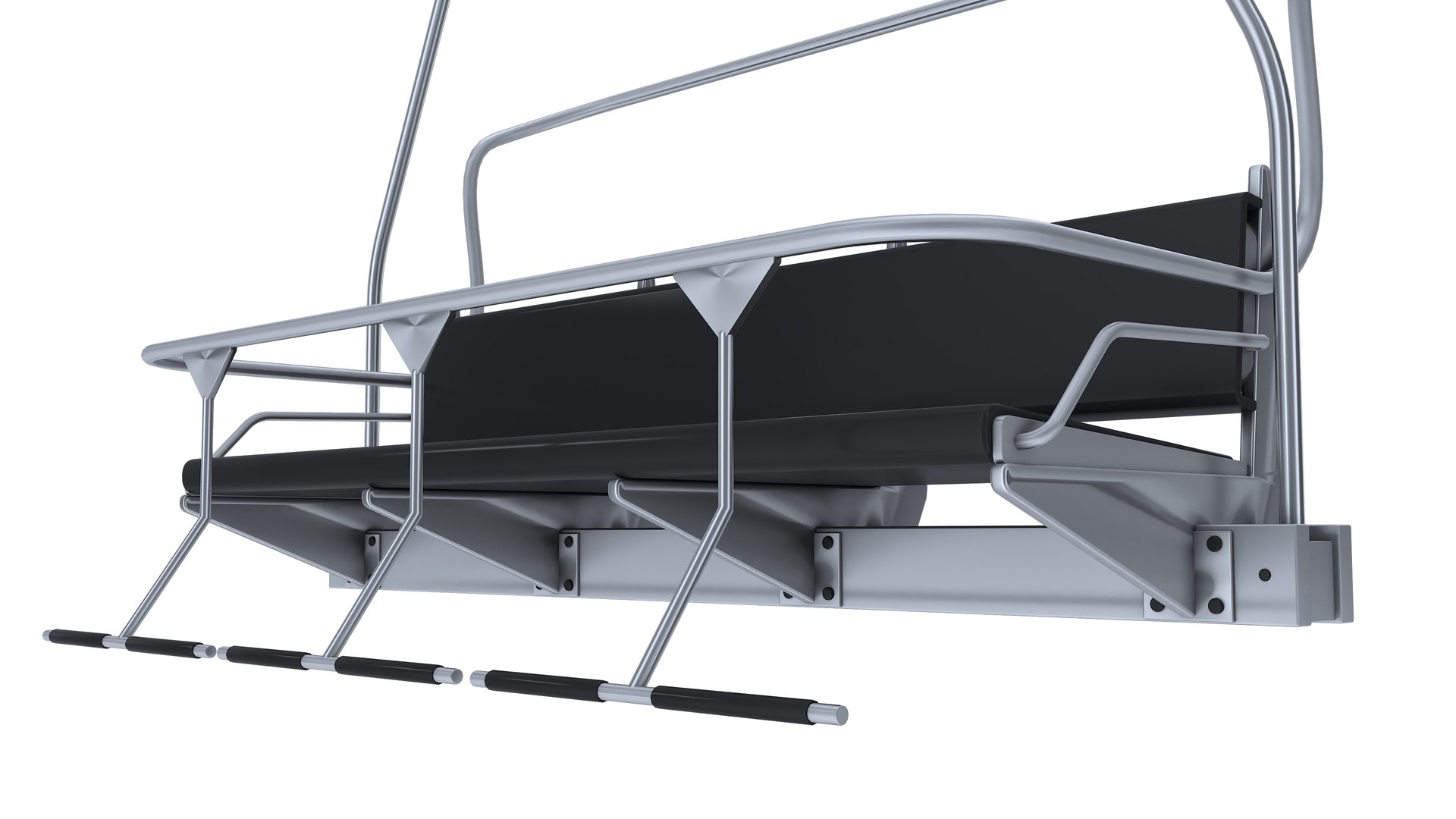 3D Ski Lift Cabin model https://p.turbosquid.com/ts-thumb/9g/bS8txC/QV/skiliftcabin10/jpg/1714158221/1920x1080/fit_q87/1ead55d196b4d2b90607058b9582c4de1425bec2/skiliftcabin10.jpg