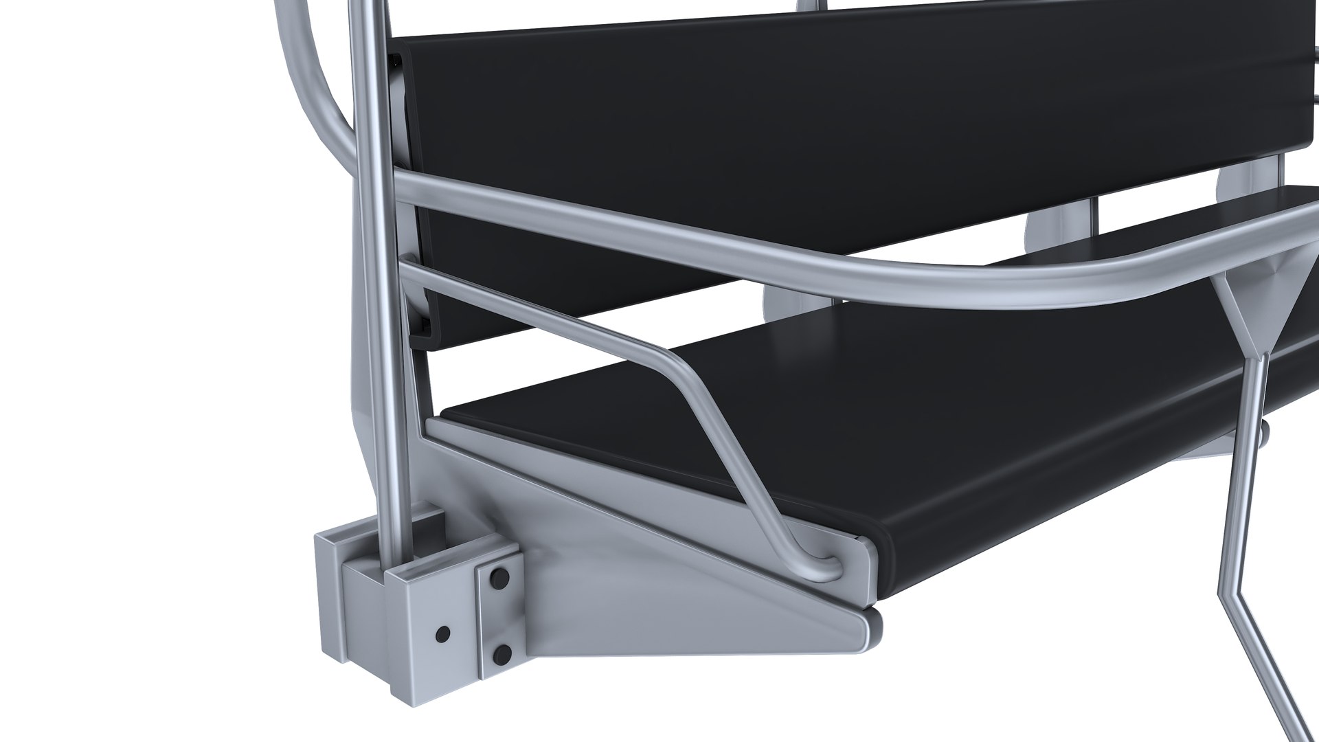 3D Ski Lift Cabin model https://p.turbosquid.com/ts-thumb/9g/bS8txC/Qd/skiliftcabin8/jpg/1714158217/1920x1080/fit_q87/4694974512fc372177503f4e90e492d6bf341798/skiliftcabin8.jpg