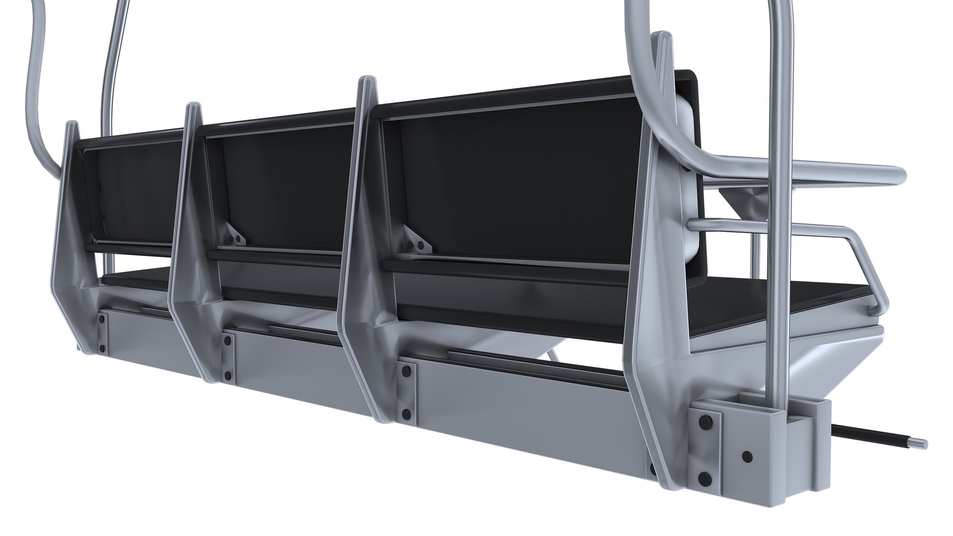 3D Ski Lift Cabin model https://p.turbosquid.com/ts-thumb/9g/bS8txC/Xi/skiliftcabin9/jpg/1714158218/1920x1080/fit_q87/0745682a459455edc9b7bfeafb39444c9afaa27b/skiliftcabin9.jpg
