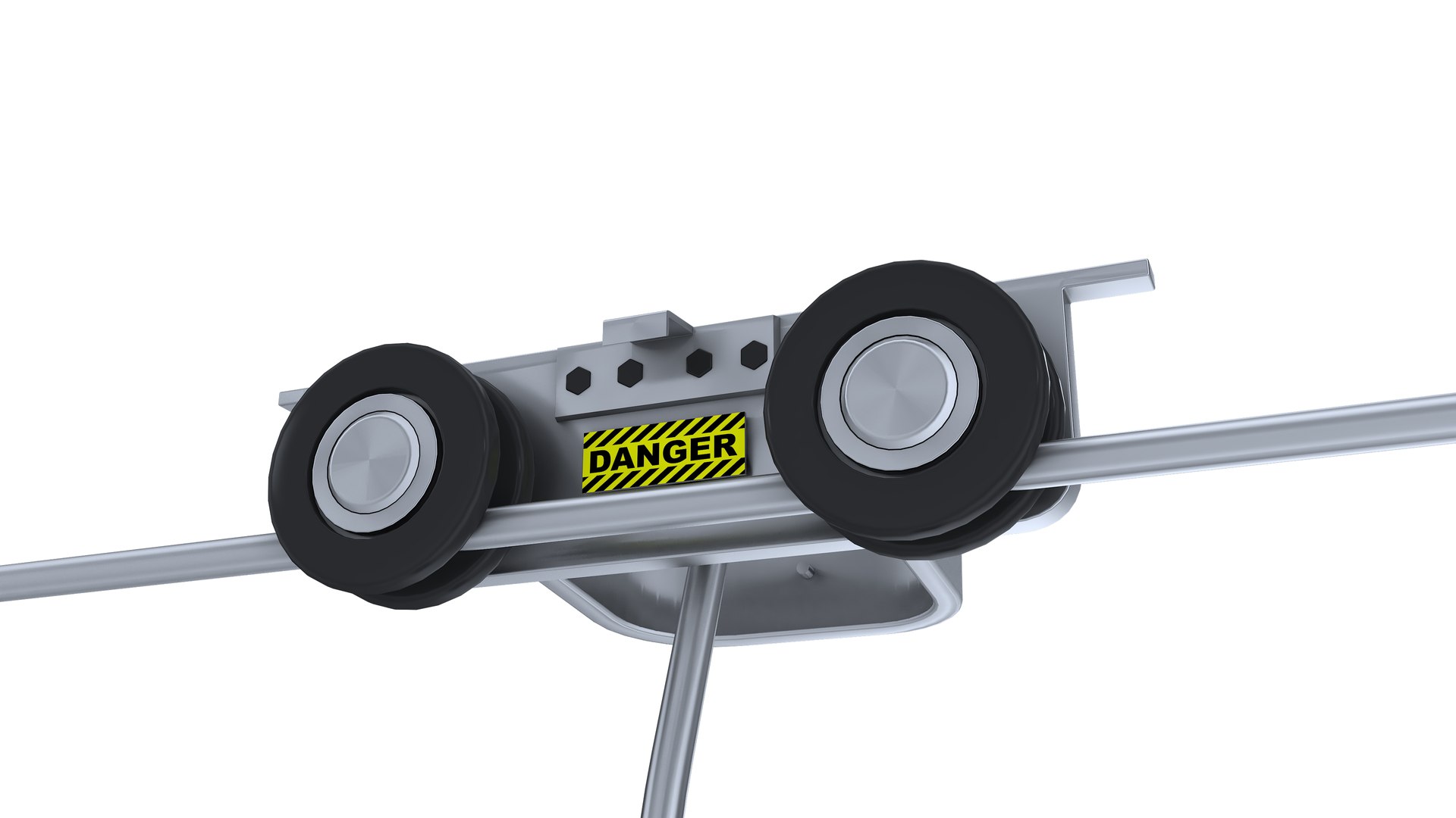 3D Ski Lift Cabin model https://p.turbosquid.com/ts-thumb/9g/bS8txC/fI/skiliftcabin12/jpg/1714158220/1920x1080/fit_q87/d333888bcb47809cdf18a55c550d71803eff51a9/skiliftcabin12.jpg