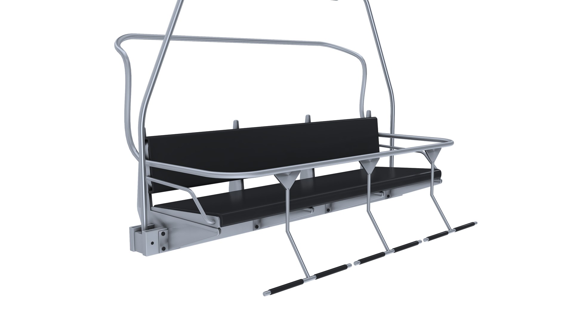 3D Ski Lift Cabin model https://p.turbosquid.com/ts-thumb/9g/bS8txC/nX/skiliftcabin7/jpg/1714158214/1920x1080/fit_q87/34768e509d180f2124b7f32f7e16a5bcdd612e2d/skiliftcabin7.jpg