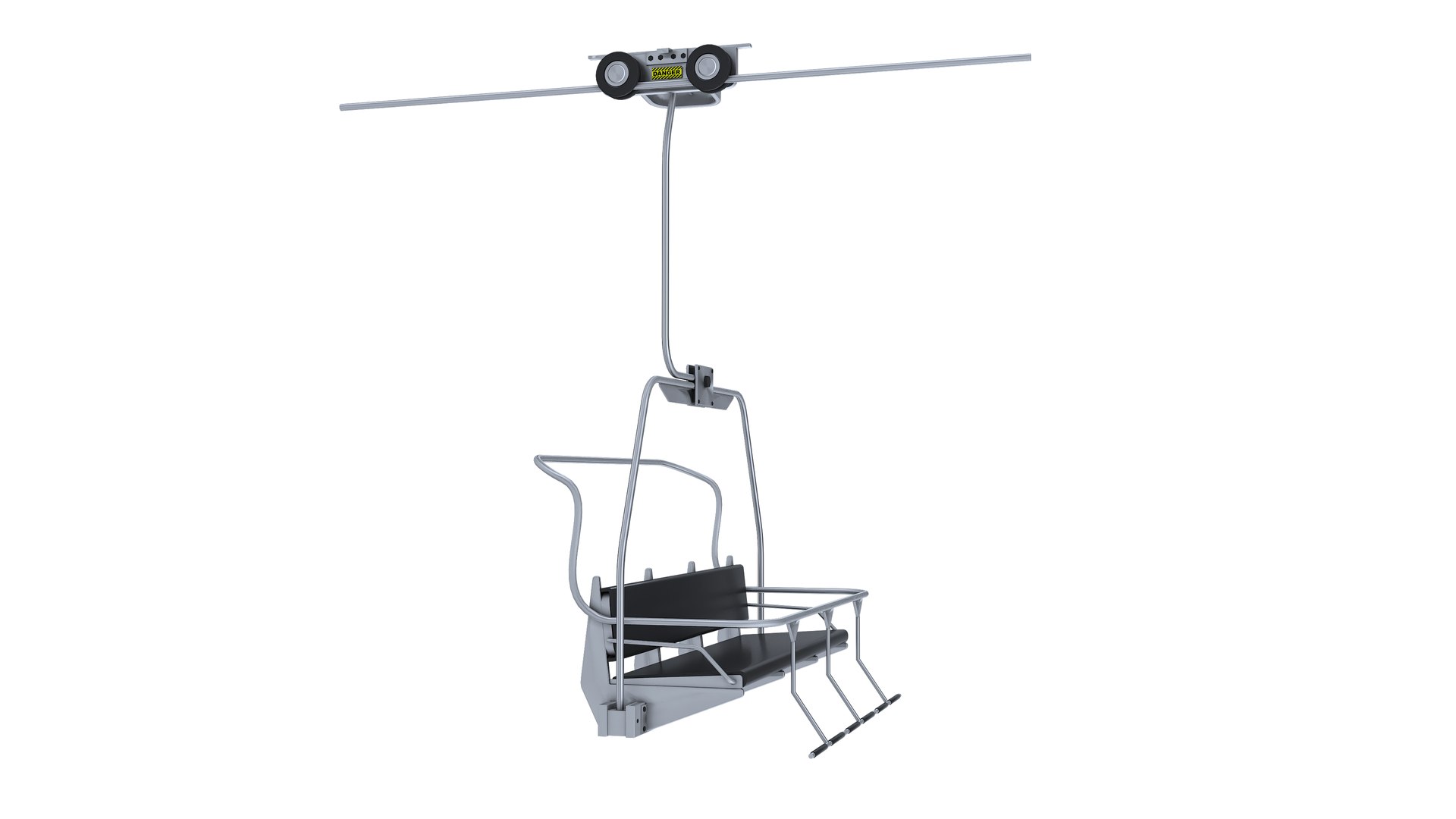 3D Ski Lift Cabin model https://p.turbosquid.com/ts-thumb/9g/bS8txC/uA/skiliftcabin15/jpg/1714158224/1920x1080/fit_q87/bac3cd91b1017105c8399a04f876529b16eb47cf/skiliftcabin15.jpg