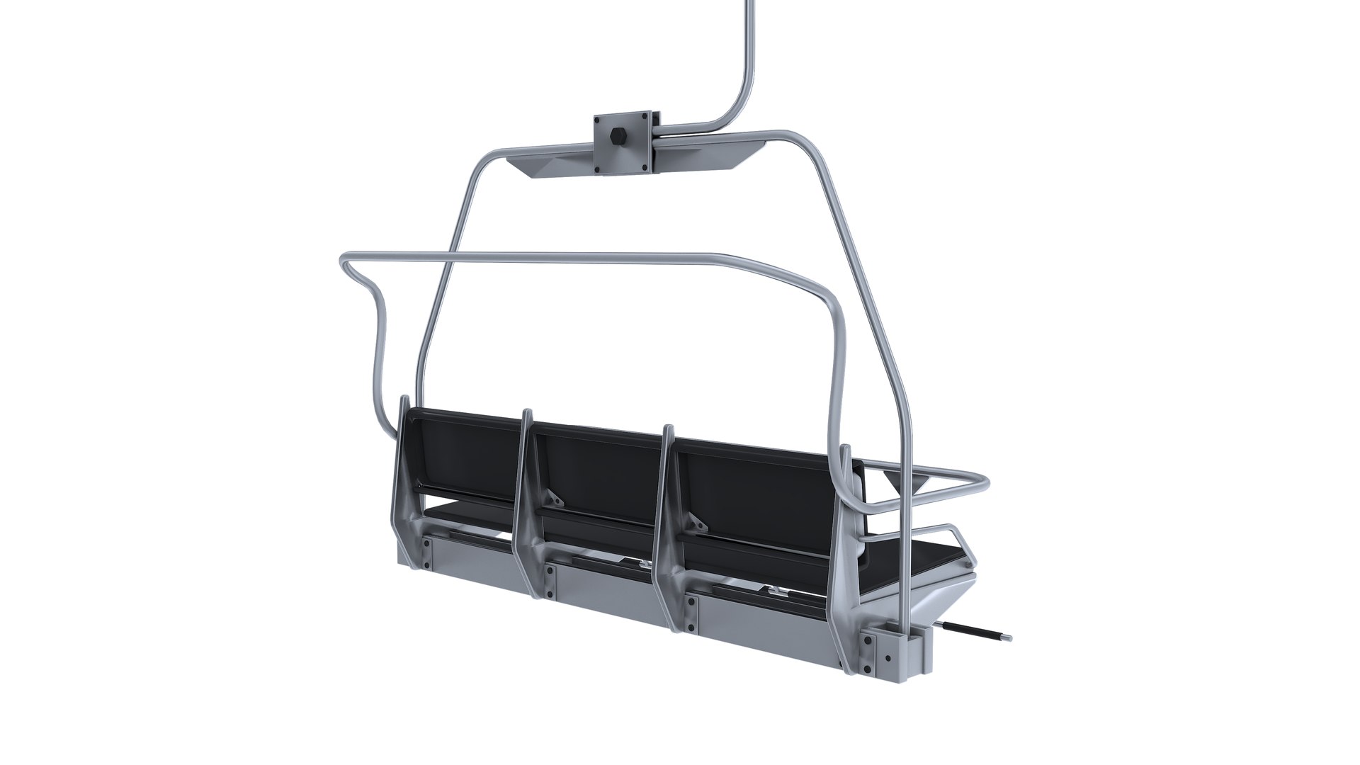 3D Ski Lift Cabin model https://p.turbosquid.com/ts-thumb/9g/bS8txC/w4/skiliftcabin6/jpg/1714158215/1920x1080/fit_q87/db987ea2da789ce811b626072e9faf7910fd2723/skiliftcabin6.jpg