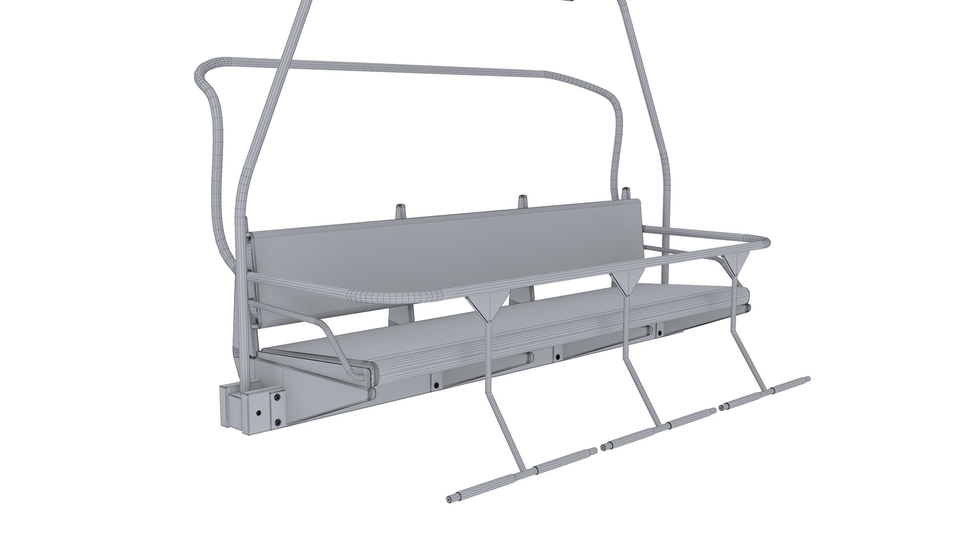 3D Ski Lift Cabin model https://p.turbosquid.com/ts-thumb/9g/bS8txC/xl/skiliftcabin18/jpg/1714158228/1920x1080/fit_q87/f8513e5d4f02206695b14ec048871b637ce478b6/skiliftcabin18.jpg