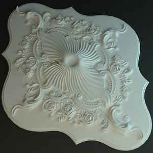 Rosette