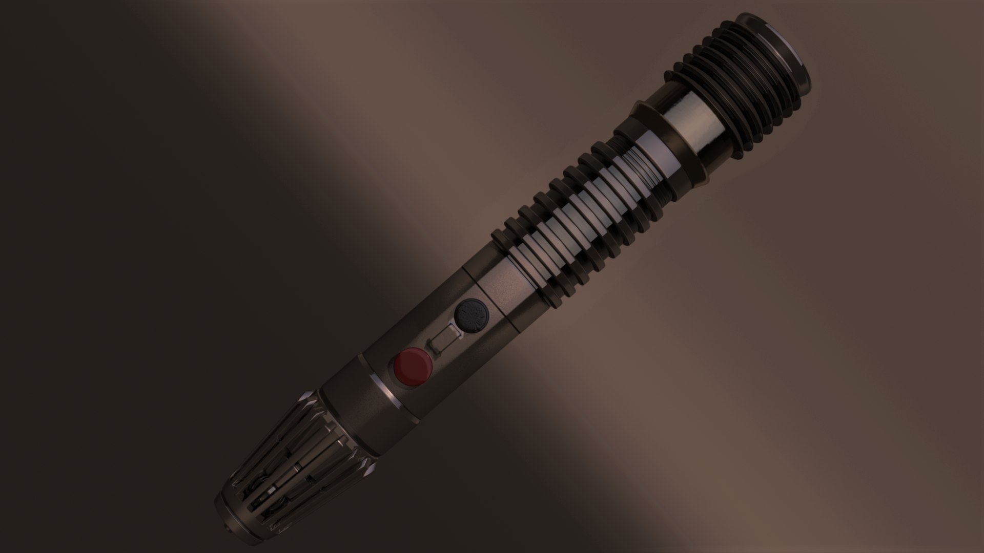 3D lightsaber mace windu model https://p.turbosquid.com/ts-thumb/9g/crTV3h/E8IGGtjt/mace_windu_ls_3/png/1563914587/1920x1080/fit_q87/e3eb5107be78911cb0ec0504499ce90c481f17ad/mace_windu_ls_3.jpg