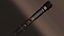 Mace Windu Lightsaber