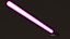 Mace Windu Lightsaber