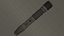 Mace Windu Lightsaber