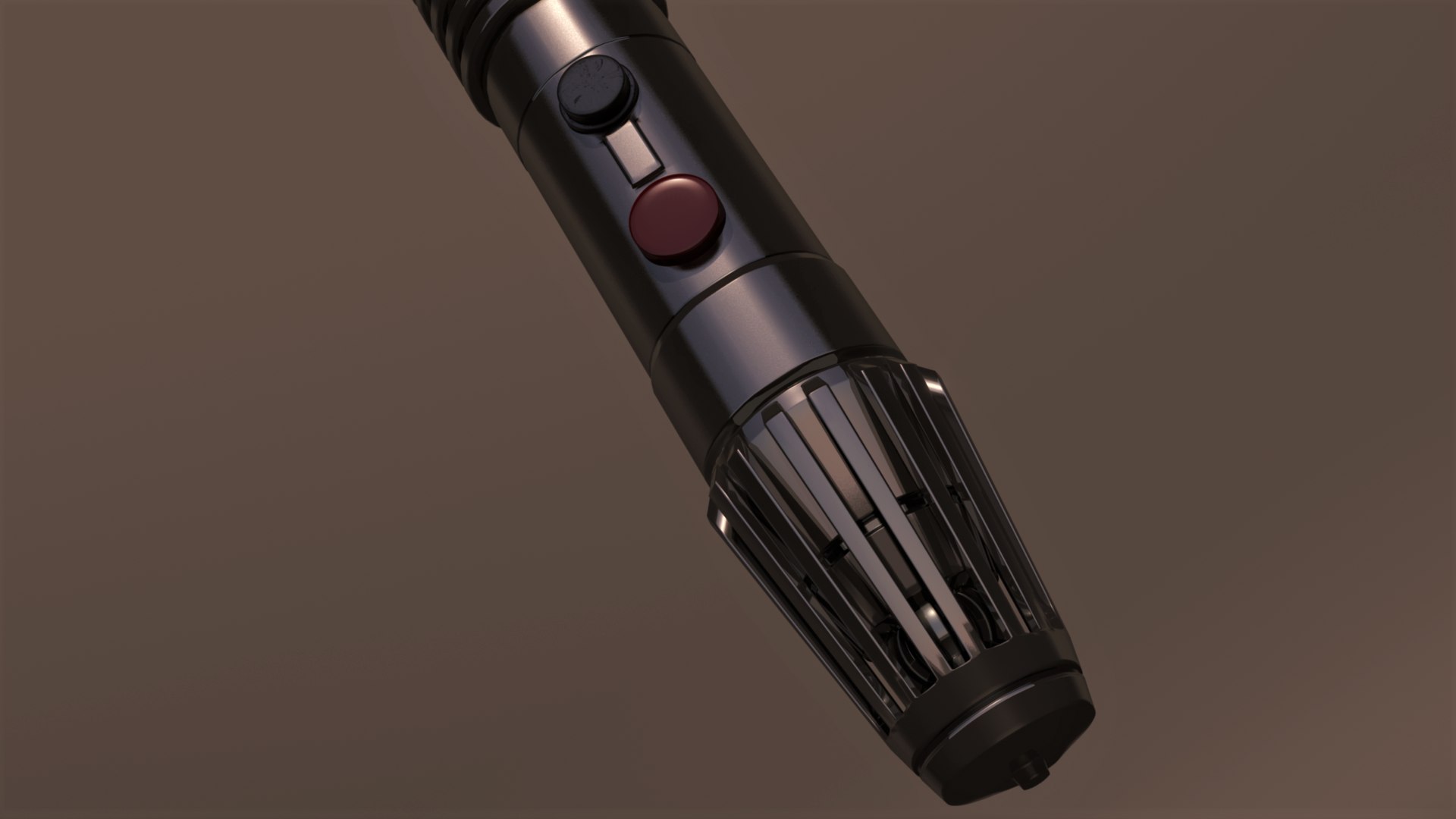 3D lightsaber mace windu model https://p.turbosquid.com/ts-thumb/9g/crTV3h/j1O2fyPV/mace_windu_ls_4/png/1563914587/1920x1080/fit_q87/162900028712db5a43d12de12038ddf180562bb3/mace_windu_ls_4.jpg