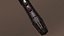 Mace Windu Lightsaber