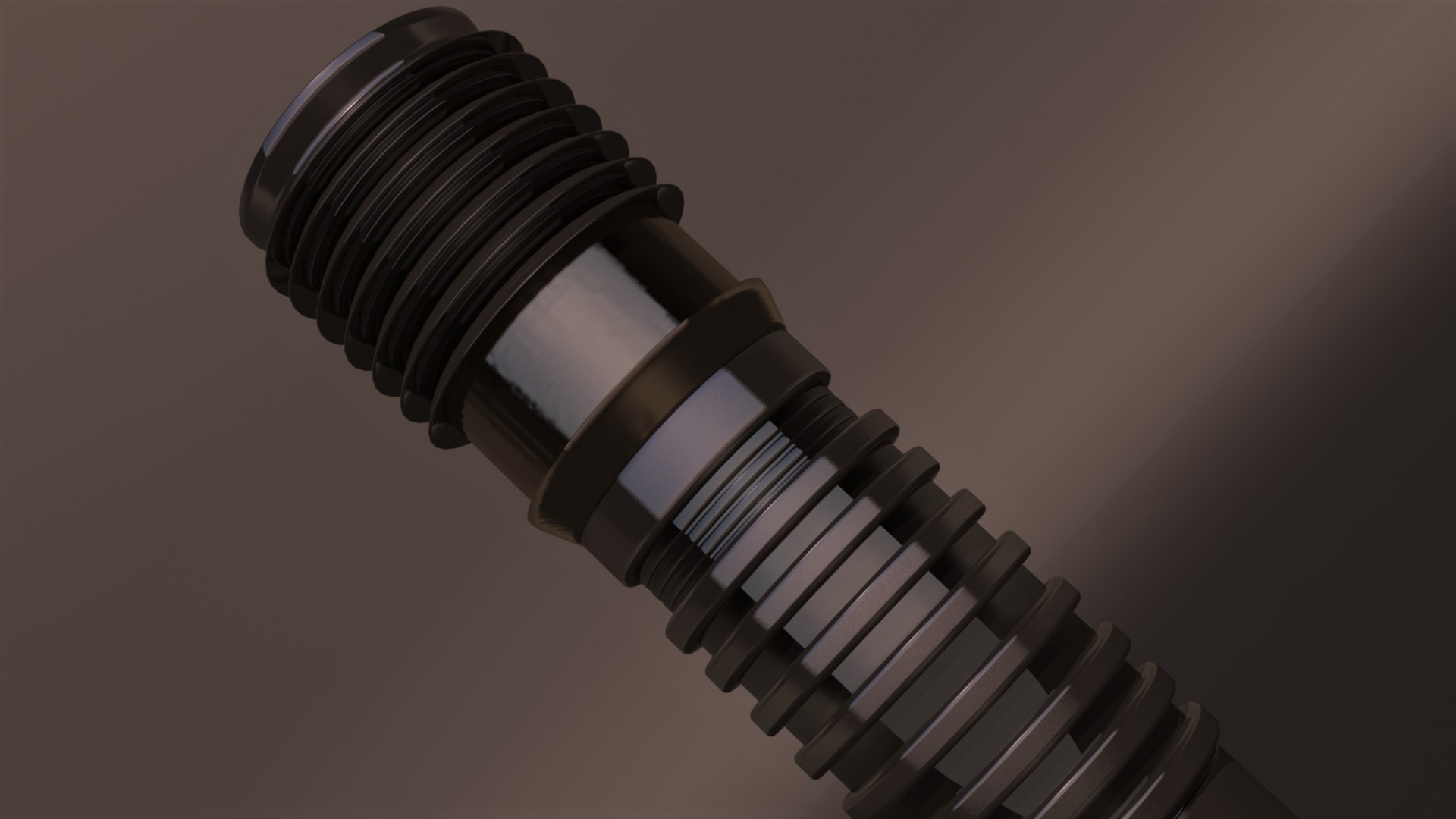3D lightsaber mace windu model https://p.turbosquid.com/ts-thumb/9g/crTV3h/ppfWzPWh/mace_windu_ls_5/png/1563914587/1920x1080/fit_q87/bd0d88758a4185a8b3c85a532876b9a4a77cdb1d/mace_windu_ls_5.jpg