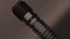 Mace Windu Lightsaber