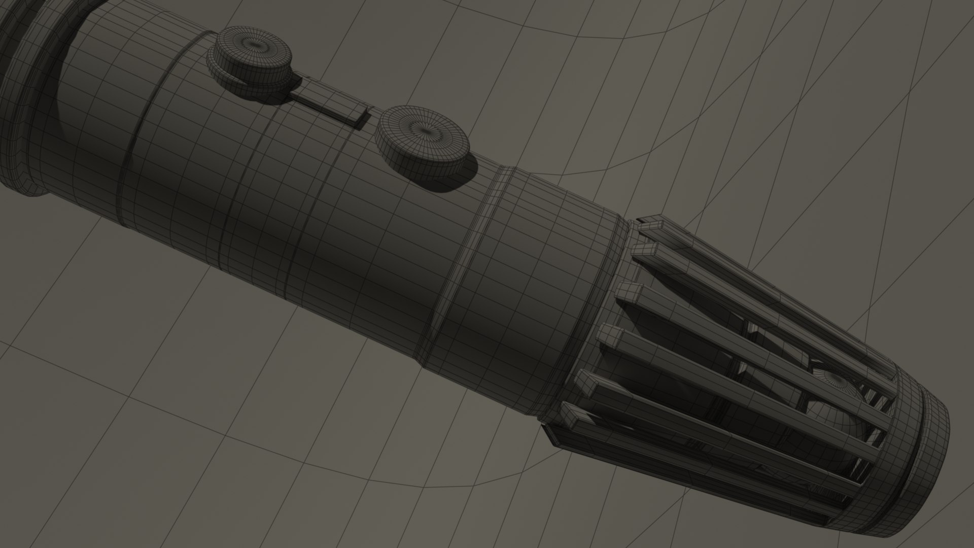 3D lightsaber mace windu model https://p.turbosquid.com/ts-thumb/9g/crTV3h/xKzJrT4s/mace_windu_ls_wire_1/png/1563914602/1920x1080/fit_q87/f9e5475ea8e2d311d5f21b18cb06e81ed1ca249d/mace_windu_ls_wire_1.jpg