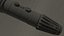 Mace Windu Lightsaber