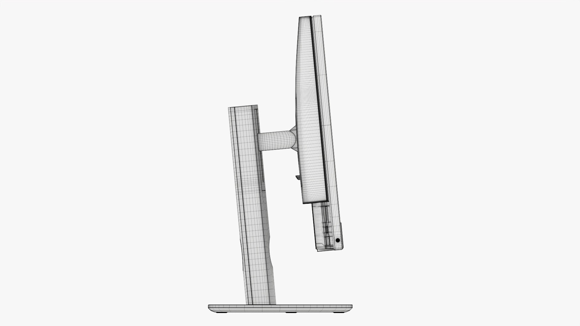 3D All-in-one desktop computer 01 https://p.turbosquid.com/ts-thumb/9g/dePhw7/35/image_cam_e_left/jpg/1619588675/1920x1080/fit_q87/68c92c7e7988c15588e559b44e41a841c0f4b673/image_cam_e_left.jpg