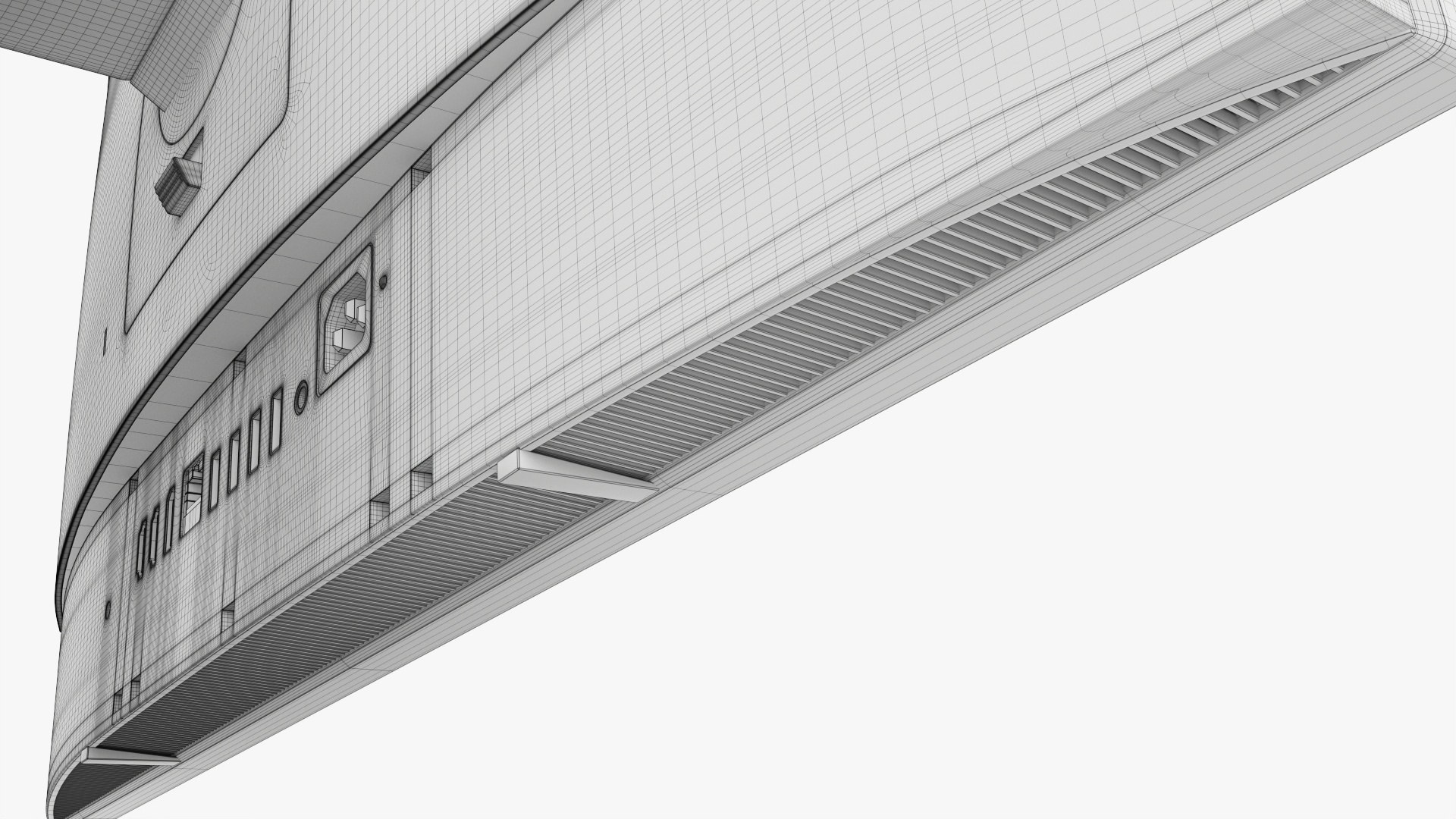 3D All-in-one desktop computer 01 https://p.turbosquid.com/ts-thumb/9g/dePhw7/78/image_cam_c_3/jpg/1619588680/1920x1080/fit_q87/6e1b5a36be94258e189c20cb685de9cd73baddda/image_cam_c_3.jpg