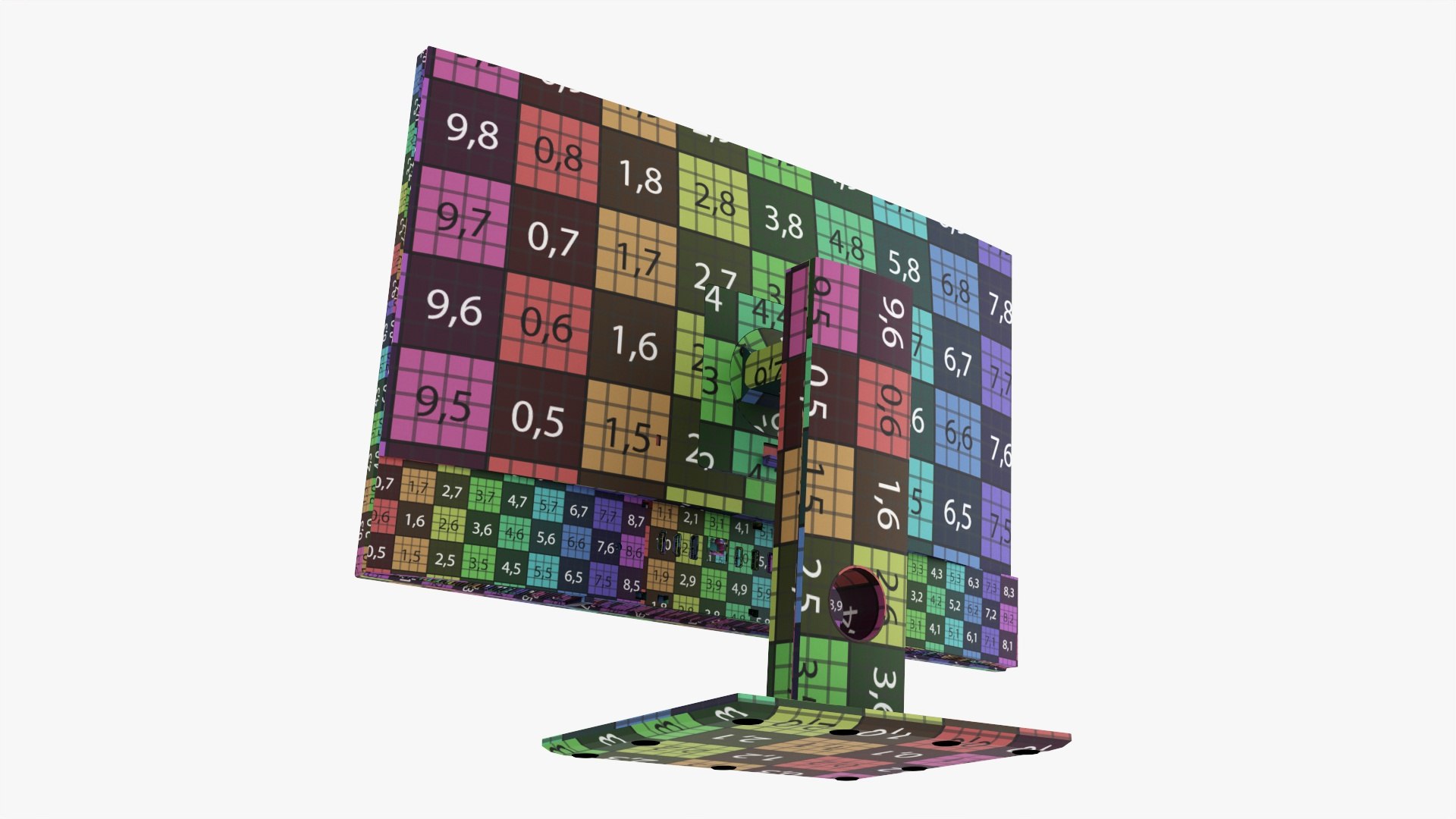 3D All-in-one desktop computer 01 https://p.turbosquid.com/ts-thumb/9g/dePhw7/7F/r/jpg/1619588678/1920x1080/fit_q87/bb1f3500934e28e172835ba26228781b9177d9e1/r.jpg