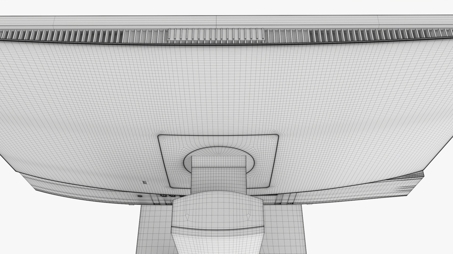 3D All-in-one desktop computer 01 https://p.turbosquid.com/ts-thumb/9g/dePhw7/CE/image_cam_c_5/jpg/1619588682/1920x1080/fit_q87/e89f7a4fa6fdd211a01d46cd9e33a5ee07030f29/image_cam_c_5.jpg