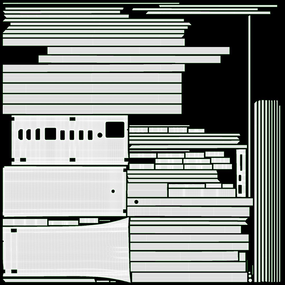 3D All-in-one desktop computer 01 https://p.turbosquid.com/ts-thumb/9g/dePhw7/Fr/uvw_frame/jpg/1619588683/1920x1080/fit_q87/6dee8adbe5082d53e3f40134741f6d81f5b55ee8/uvw_frame.jpg