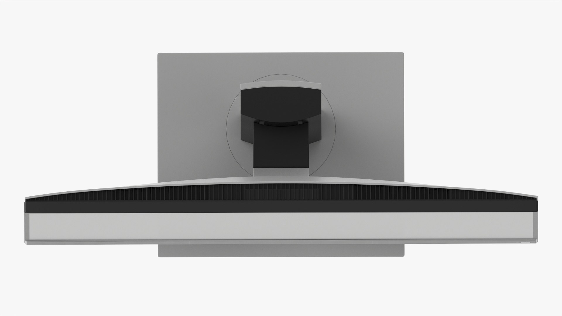 3D All-in-one desktop computer 01 https://p.turbosquid.com/ts-thumb/9g/dePhw7/Rt/12/jpg/1619588675/1920x1080/fit_q87/76e1e3c17f2ec6c0f3aa7b4acd7b3614b4fc48f4/12.jpg