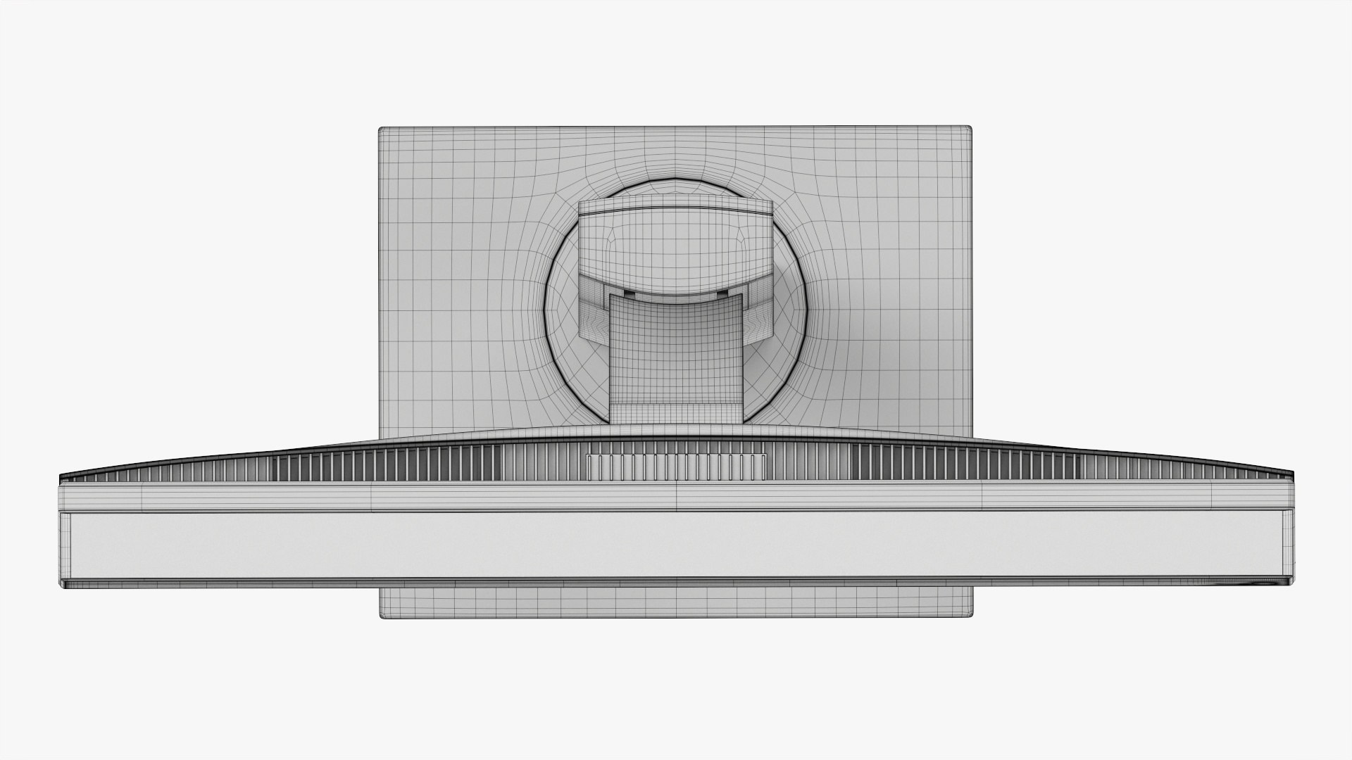 3D All-in-one desktop computer 01 https://p.turbosquid.com/ts-thumb/9g/dePhw7/TG/image_cam_f_top/jpg/1619588677/1920x1080/fit_q87/7cb535763cdf4b0dee21e10336801db5dda5c488/image_cam_f_top.jpg