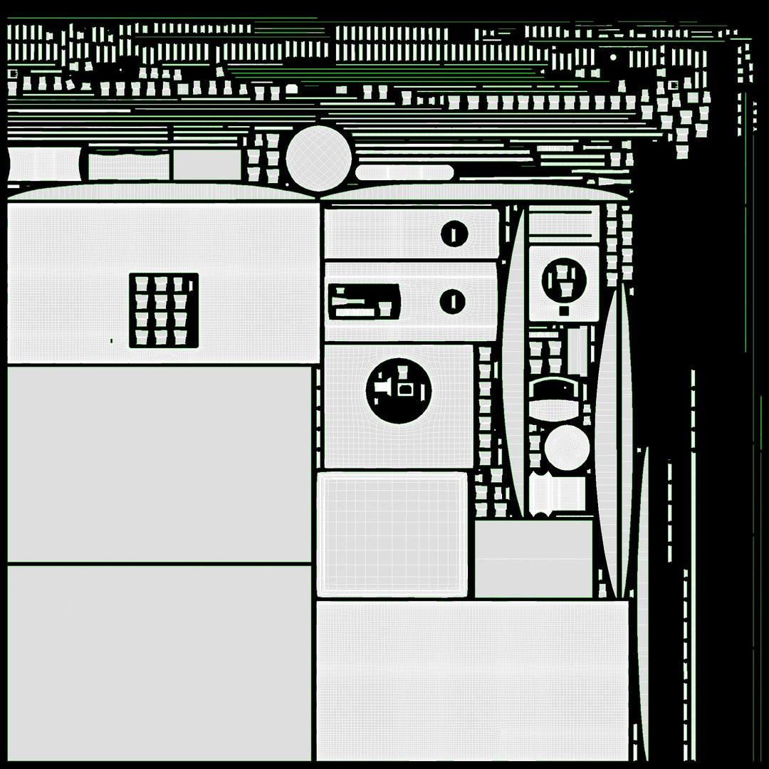 3D All-in-one desktop computer 01 https://p.turbosquid.com/ts-thumb/9g/dePhw7/Uo/uvw_plastic/jpg/1619588682/1920x1080/fit_q87/6a7fcdfb16958b2d3dffbb6ef99bbc019dd11888/uvw_plastic.jpg