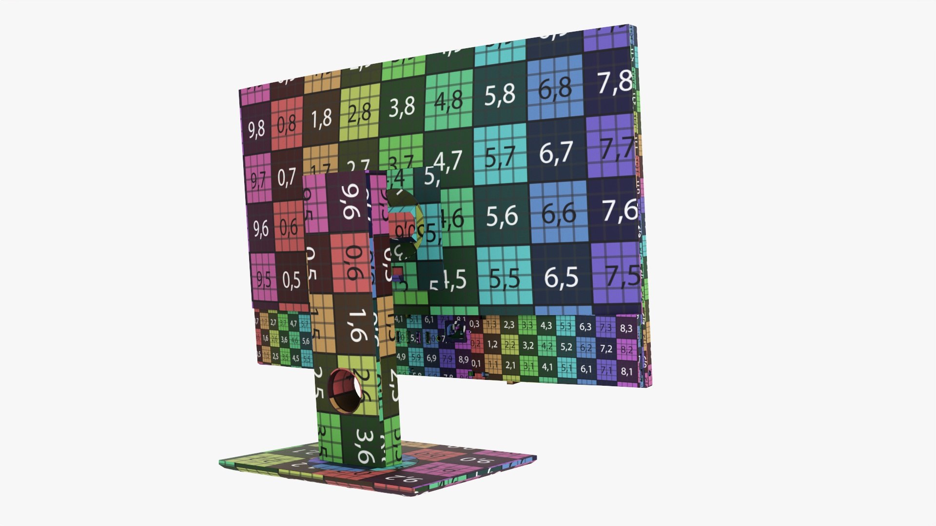 3D All-in-one desktop computer 01 https://p.turbosquid.com/ts-thumb/9g/dePhw7/hX/p/jpg/1619588678/1920x1080/fit_q87/173e2815921c7794da840afed039f46e467d43b5/p.jpg