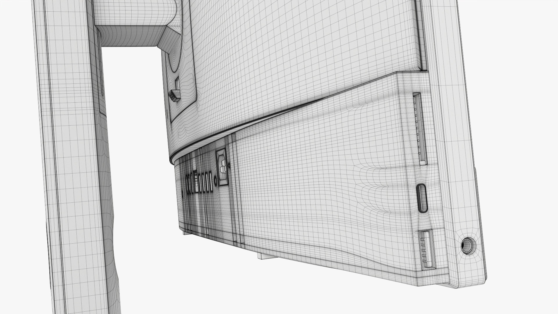 3D All-in-one desktop computer 01 https://p.turbosquid.com/ts-thumb/9g/dePhw7/mF/image_cam_c_2/jpg/1619588680/1920x1080/fit_q87/23eb8565d09a8380774bf23e2ac7f03a94c70683/image_cam_c_2.jpg