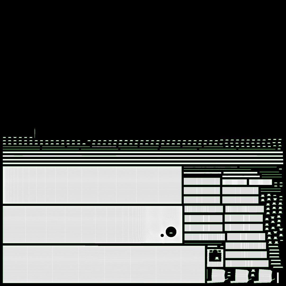 3D All-in-one desktop computer 01 https://p.turbosquid.com/ts-thumb/9g/dePhw7/pS/uvw_metal/jpg/1619588680/1920x1080/fit_q87/eb61dc677584d759e5c032d0e8e53614f6fa6de0/uvw_metal.jpg